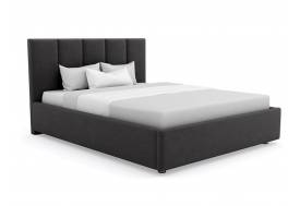 Кровать Бонито 120х200 мм с ортопедическим основанием