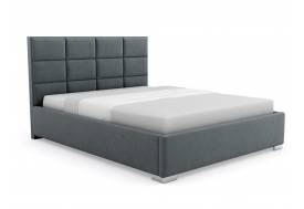 Кровать Глэдис 120х200 мм с подъемным основанием