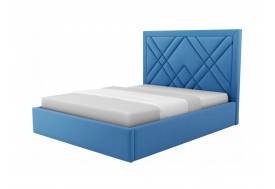 Кровать Стэйси 180х200 мм с ортопедическим основанием