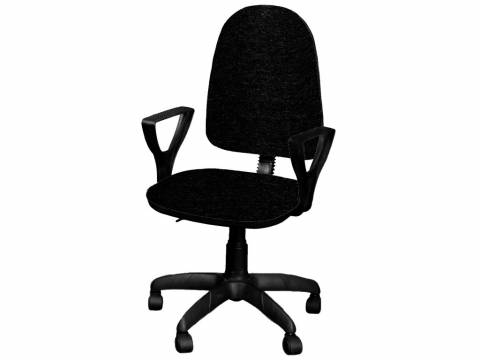 Кресло Премьер 1 POLO сетка