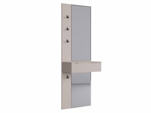 Зеркало Мерси кашемир