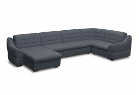 Диван Антарес 1 ПДУ NEW