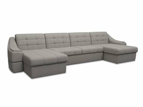 Диван Антарес 3 ПДУ