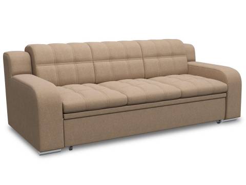 Диван Жемчуг 2 БД