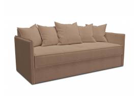 Диван Ника 1 БД