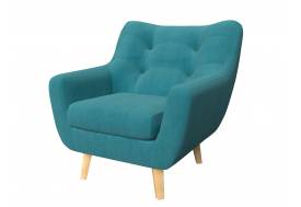 Кресло Омега 1