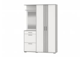 Прихожая Медея mini 2-38006