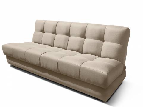 Диван Бук К Клетка вивальди 3