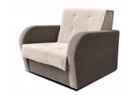 Диван Рэй Аккордеон 900х2000 вивальди 3-8