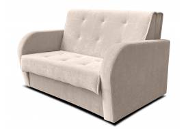 Диван Рэй Аккордеон 1200х2000 вивальди 3