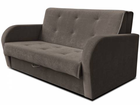 Диван Рэй Аккордеон 1600х2000 вивальди 8