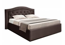 Кровать Фрейм 2000 Бэнд с подъемом вивальди 10