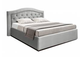 Кровать Фрейм 2000 Бэнд с подъемом вивальди 14