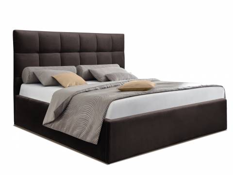 Кровать Фрейм 1200 Клетка без подъема вивальди 10