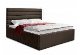 Кровать Фрейм 1200 Модерн с подъемом вивальди 10