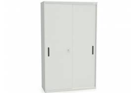 Шкаф-купе архивный AL 2012