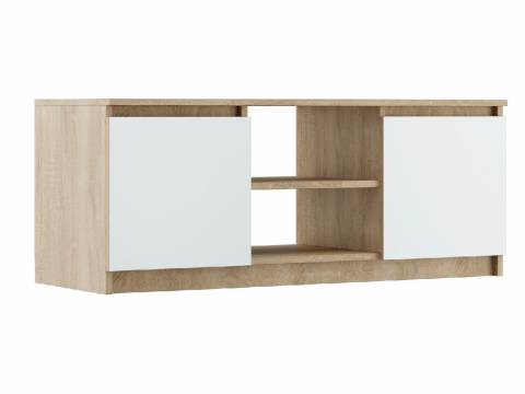 Тумба под ТВ Дуэт NEW