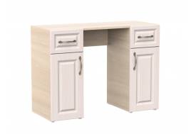 Стол туалетный Монако