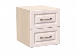 Тумба прикроватная Монако