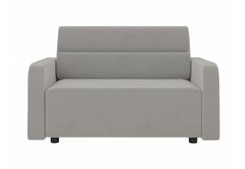 Диван Уппса Левис 08 велюр