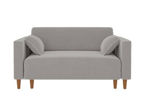 Диван Урвик Левис 08 велюр