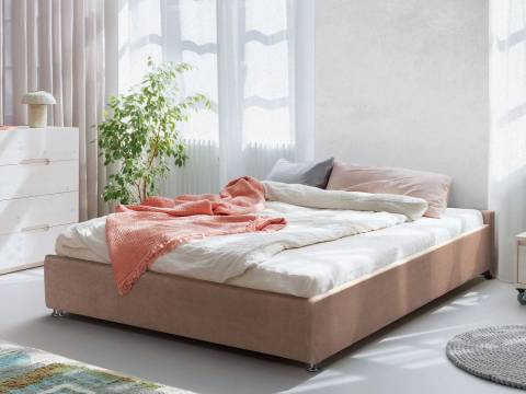 Кровать Подиум 900 подъемный механизм