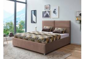 Кровать Корсика 900 подъемный механизм