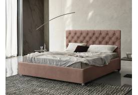 Кровать Версаль 1400 подъемный механизм