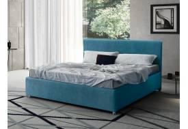 Кровать Корсика мини 900 Ортопедическое основание