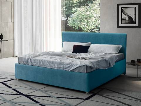 Кровать Корсика мини 1800 подъемный механизм