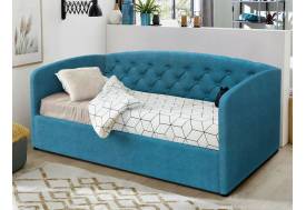 Кровать Берлин детская 900 подъемный механизм