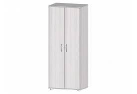 Шкаф для одежды Ральф