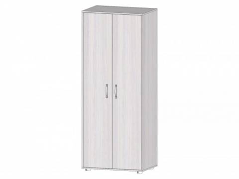 Шкаф для одежды Ральф