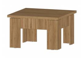 Стол трансформер дуб вотан