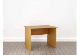 Стол прямой 16мм (К-2) Менеджер
