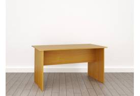 Стол для переговоров 16мм (К-12) Менеджер