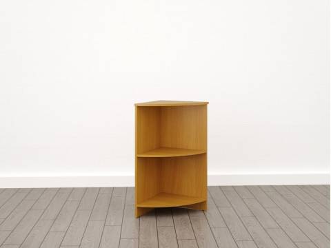 Угловой стеллаж 16мм (К-64) Менеджер