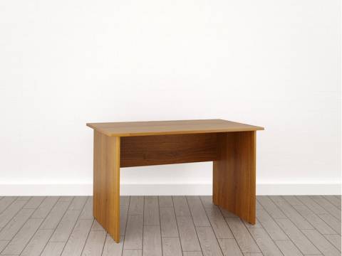 Стол прямой (П-3) Комфорт