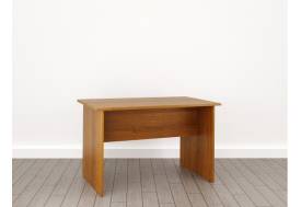 Стол для переговоров (П-11) Комфорт