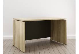 Стол прямой (Е-2) Eclectic eco Дуб рокпайл-Скала