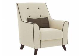 Кресло Далас Вариант 11 конфетти