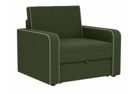 Кресло-кровать Марлин 800 Вариант 9 травяной