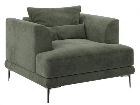 Кресло Некст Вариант 2 хаки