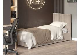 Кровать Нельсон Вертикаль 900