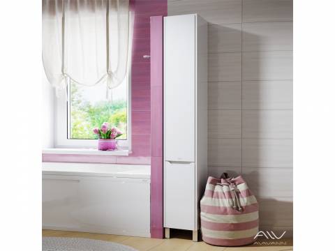 Пенал Crystal 30