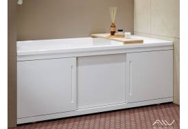 Экран под ванну МДФ Alt Plus 1700 мм