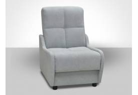 Кресло Бинго 4