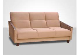 Диван Феникс 2 Конфетти корица