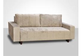 Диван Рио 10 Сальса бейдж