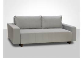 Диван Рио 10 Торонто грей